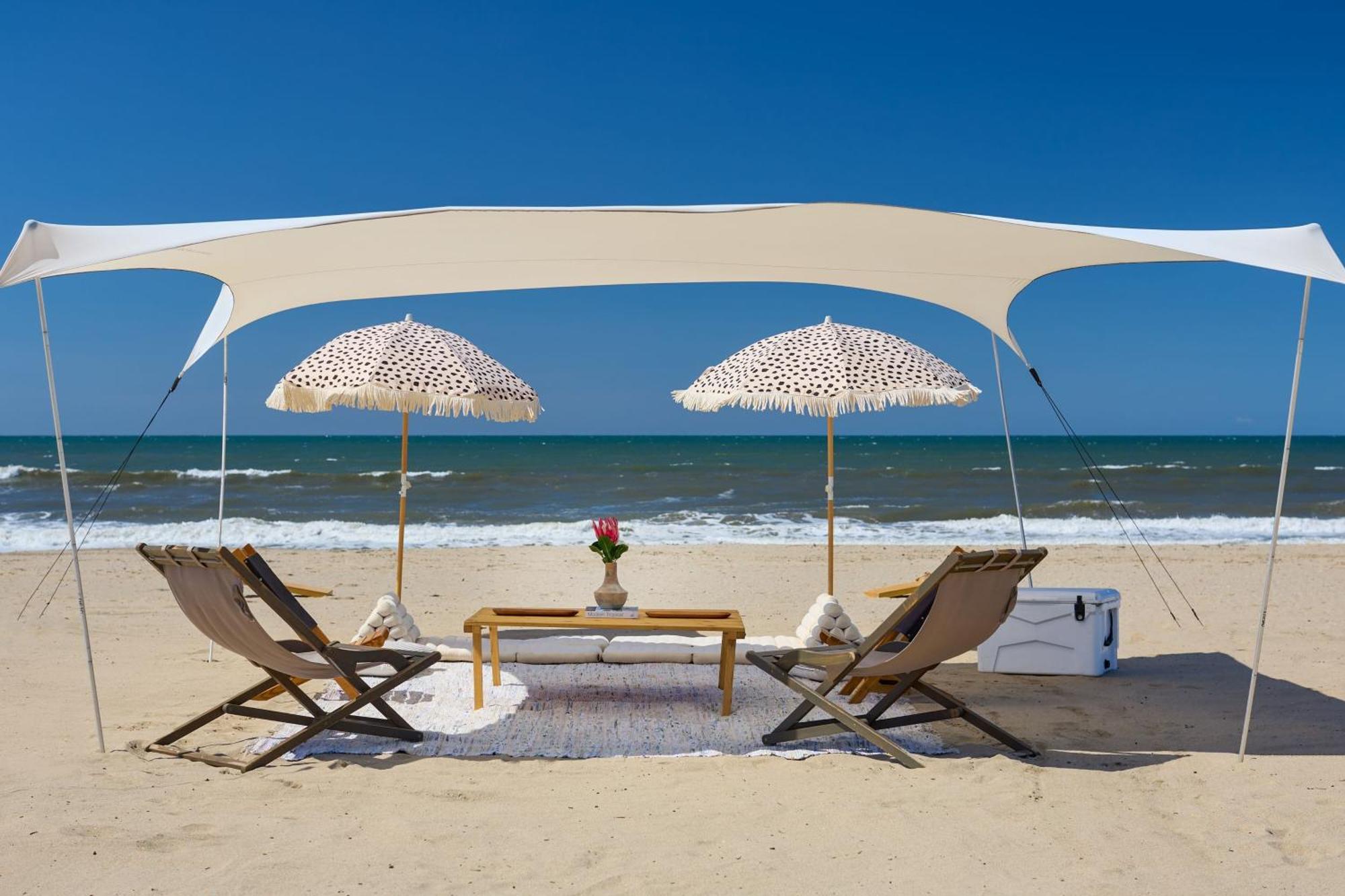Отель Marina Del Rey Marriott Лос-Анджелес Экстерьер фото